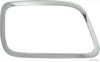 HERTH+BUSS ELPARTS 81658235 Frame, headlight